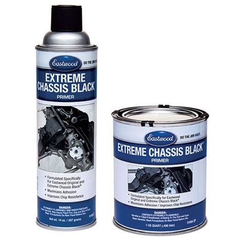 eastwood chassis paint prep vs metal prep|eastwood auto after blast.